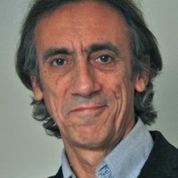 Juan Porro