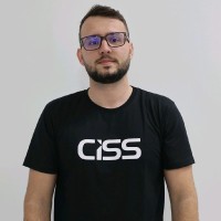 Angelo Schiavo Neto