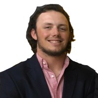 Derek Dyson