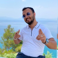 Onur Güleç