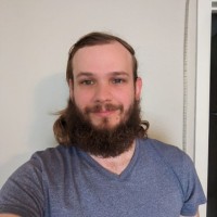 Jared Brymer