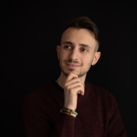 Alessandro Zaccardi