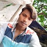 Kumesh Kumar