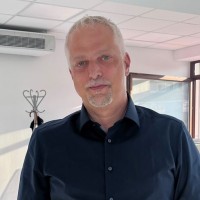 Harald Schreibmüller