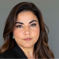 Patricia Alvarado De Armas