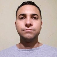 Edelvan Silva Chagas