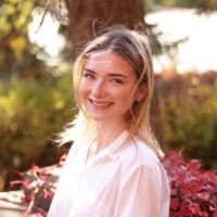 Aisling McGrath