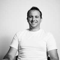 Emanuele Marzi