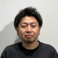 吉田直人