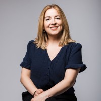 Ásdís Jóhannesdóttir