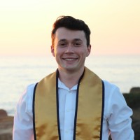 Isaiah Bluestein