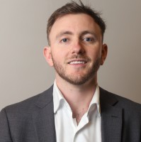 Aidan Thorne