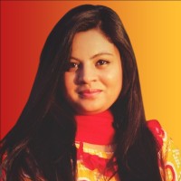 Sidra Bashir