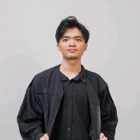 Lukman Afandi