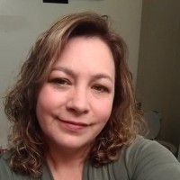 Faith Goss