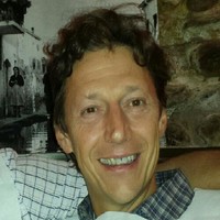 Valentino Proietti