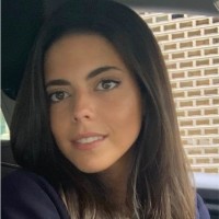 Cristina López Ratón