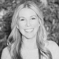 Rachel Dauer