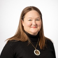 Jill Ballard
