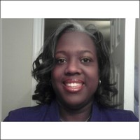 V. Lynn Ross, Msn, Rn