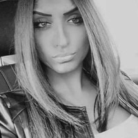 Daniela Ricotta