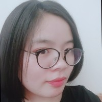Aurora Zhu