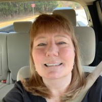 Heather Dolin