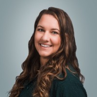 Dorinda Rosink-Tukker