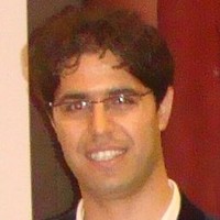 Mohammad C. Bozchalui