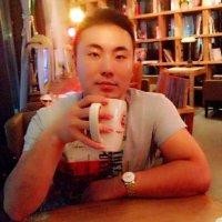 徐启光