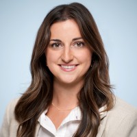 Sarah Liberati