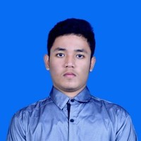 Hafiz Imam