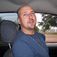 Robert Terrill