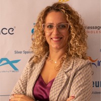 Simona Cannizzaro