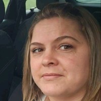 Marjorie Vandepoel Lerique