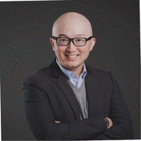 Daniel Laurence