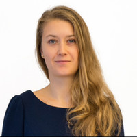 Ingunn Eidhammer