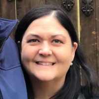 Danielle Smith Simonson