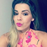 Andréa Duval