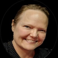Julia Clark