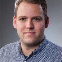 Kai Schellstede