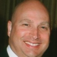 Sean Morrow