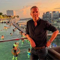 Marc Elsen