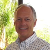 Bruce L. Call