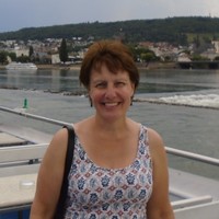 Barbara Noack