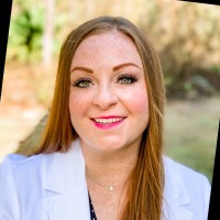 Amy Maule, MD