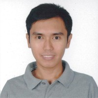 Gilbert Adam Sab-A