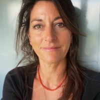Marieke Z.
