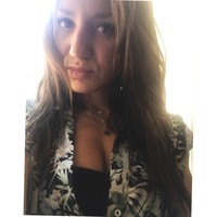 Pina Offreda