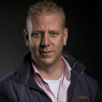 Matthijs Zomer